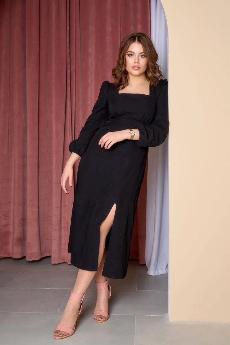 Avalon escort in London