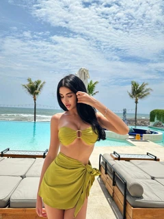 Briony escort in London