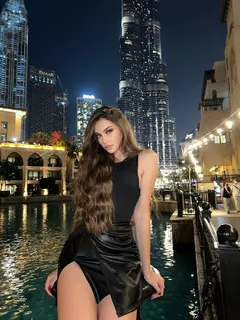 Electra escort in London