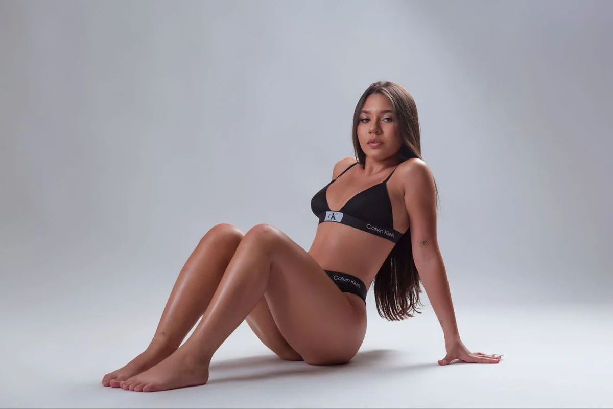 Kathleen escort in London