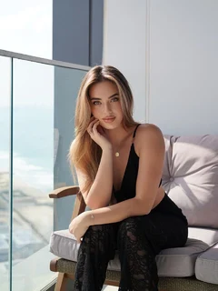 Marigold escort in London
