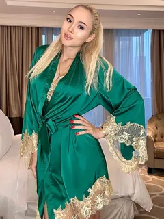 Philippa escort in London