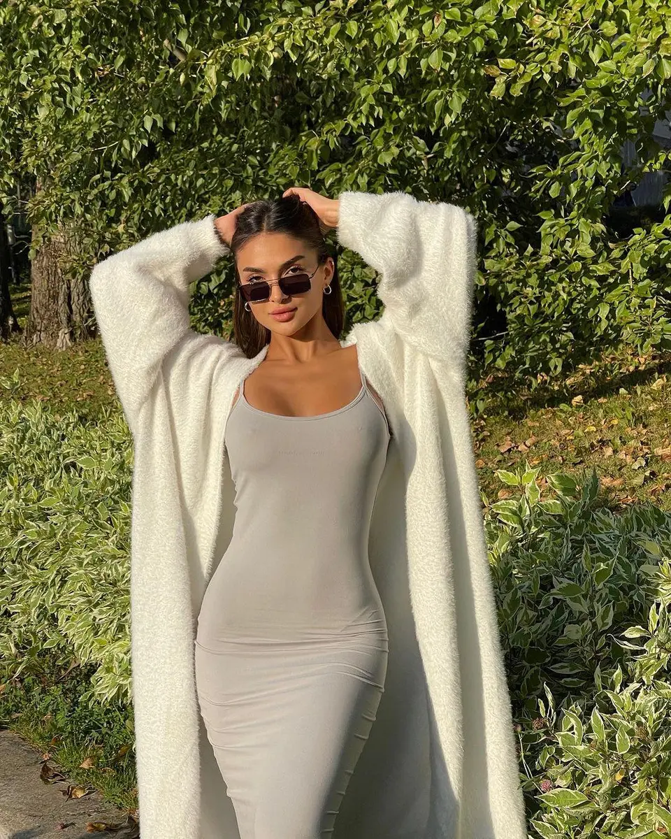 Sage escort in London
