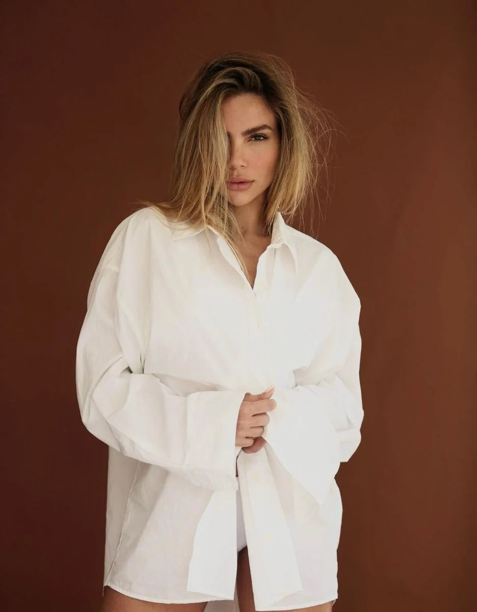 Zara escort in London