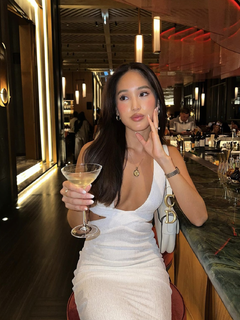 Zephyra escort in London